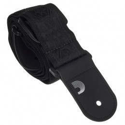 D'addario 50B01