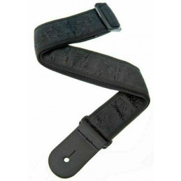 D'addario 50B01