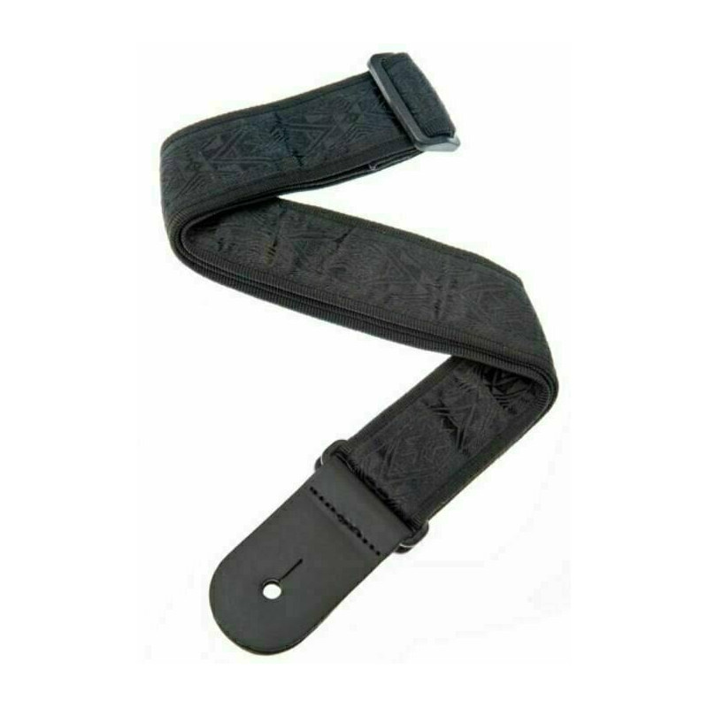 D'addario 50B01