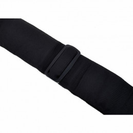 D'addario 74T000