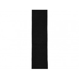 D'addario 74T000
