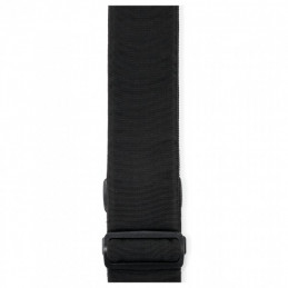 D'addario 74T000