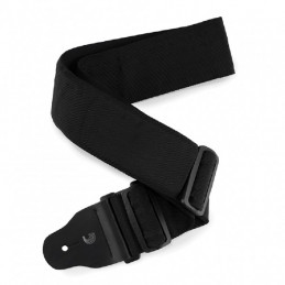 D'addario 74T000