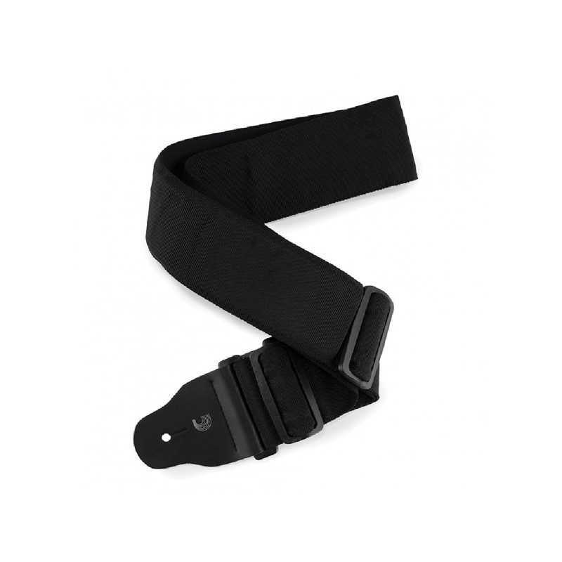 D'addario 74T000