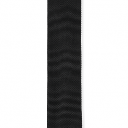 D'Addario 75B000