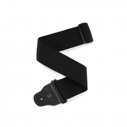 D'Addario 75B000