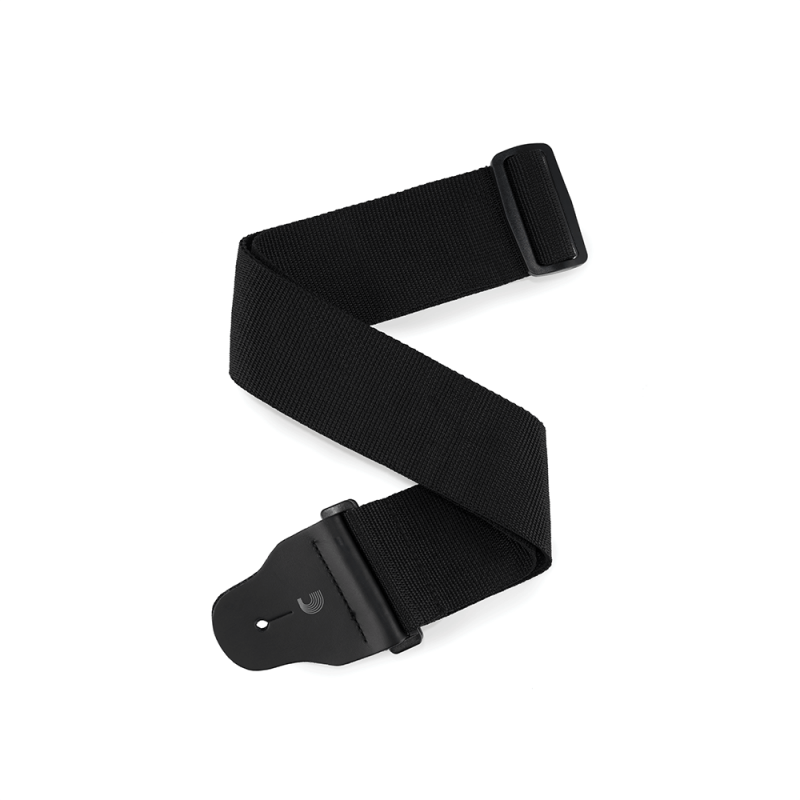 D'Addario 75B000