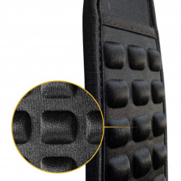 D'Addario PW-FSP-1