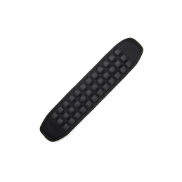 D'Addario PW-FSP-1