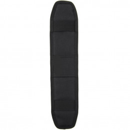 D'Addario PW-FSP-1