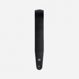 D'Addario 25LS00-DX