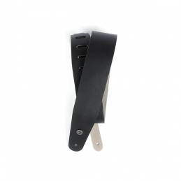 D'Addario 25LS00-DX