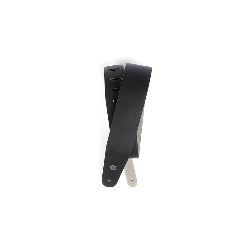 D'Addario 25LS00-DX