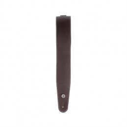 D'Addario 25LS01-DX