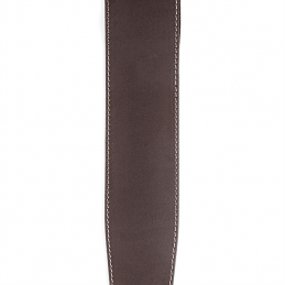 D'Addario 25LS01-DX
