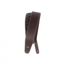 D'Addario 25LS01-DX
