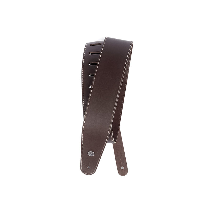 D'Addario 25LS01-DX