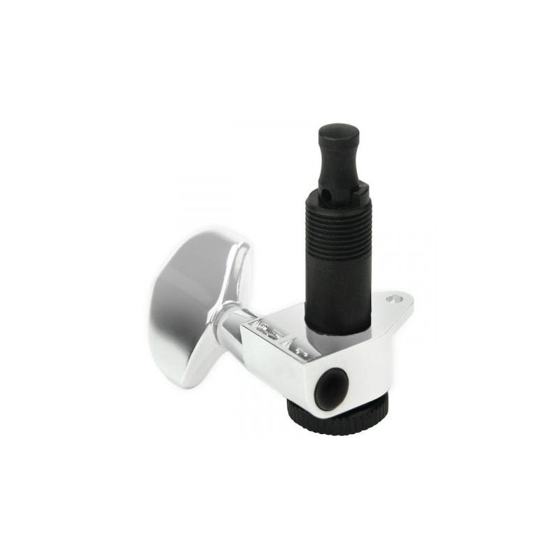 D'Addario PWAT-331L