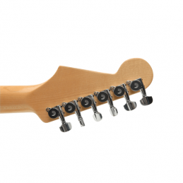 D'Addario PWAT-6R1