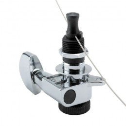 D'Addario PWAT-6R1