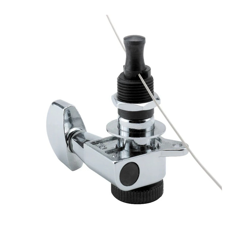 D'Addario PWAT-6R1