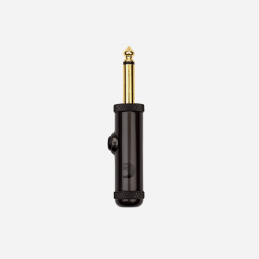 D'Addario PW-AGP-1