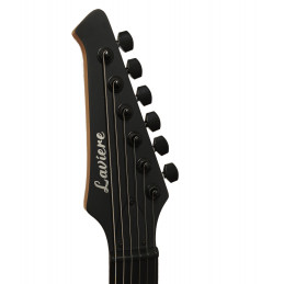 Laviere LS-400 MBK