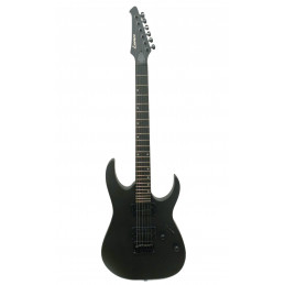Laviere LS-400 MBK