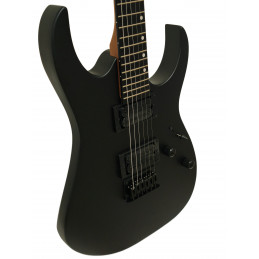 Laviere LS-400 MBK