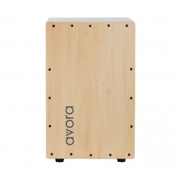 Avora Cajon Basswood