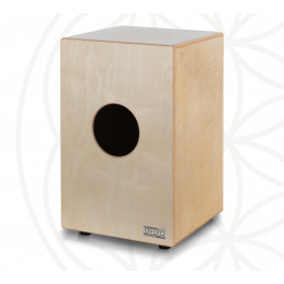 Avora Cajon Basswood