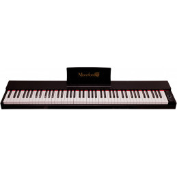Montford MFDP10