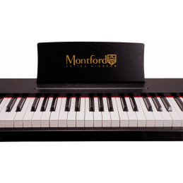 Montford MFDP10