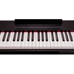 Montford MFDP10
