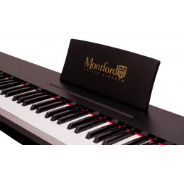 Montford MFDP10