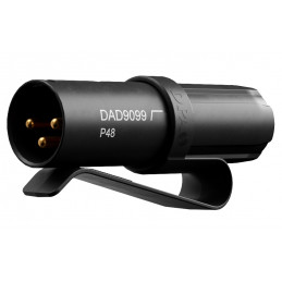 DPA 4099-DP-1-199-S