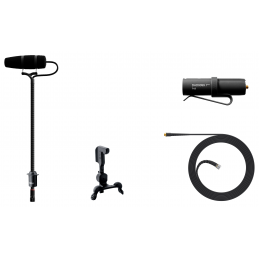 DPA 4099-DP-1-199-V