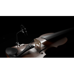 DPA 4099-DP-1-199-V