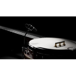 DPA 4099-DP-1-199-V