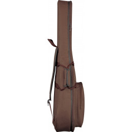 Faith Venus 12 String Gigbag