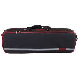 Hidersine Viola Vivente 15,5" Outfit