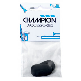Champion Patch-eze Mouthpiece Patch Sax
