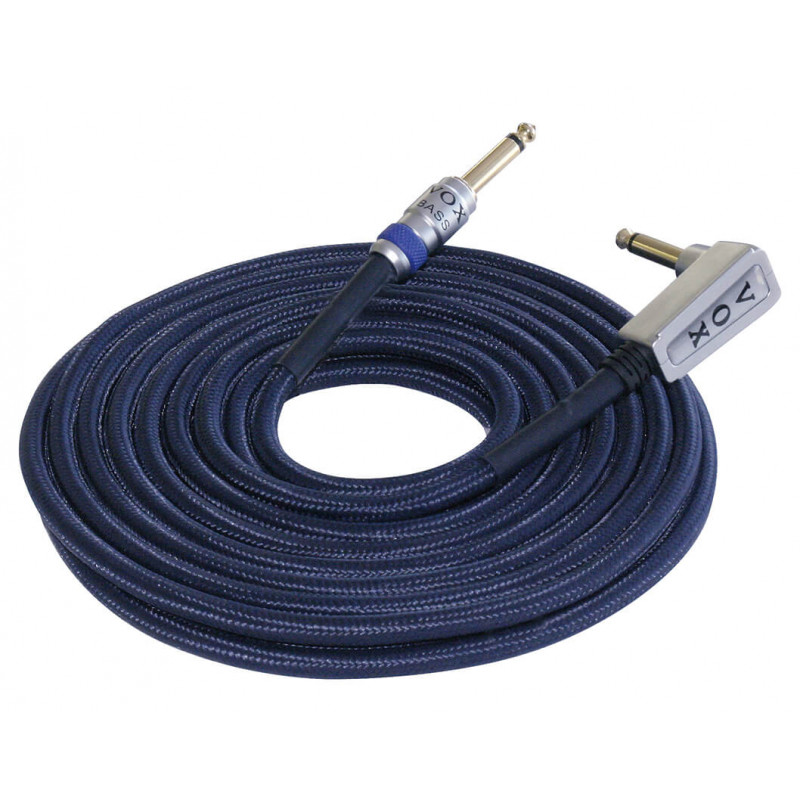 VOX VBC-19