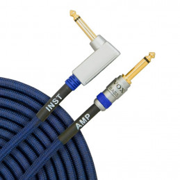 VOX VBC-19