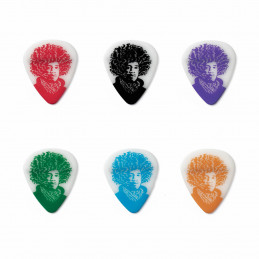 Dunlop JVHPT03M