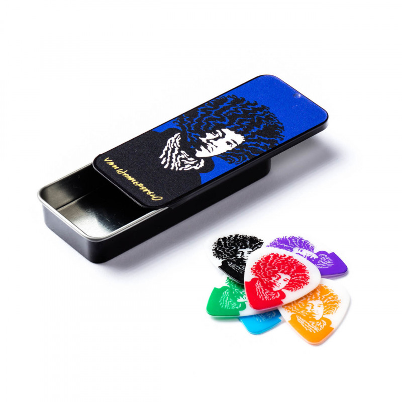 Dunlop JVHPT03M