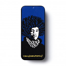 Dunlop JVHPT03M