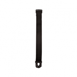 D'Addario 50PLA05