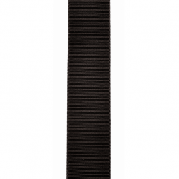 D'Addario 50PLA05