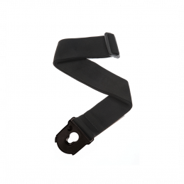D'Addario 50PLA05